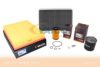 VAICO V30-4125 Parts Set, maintenance service